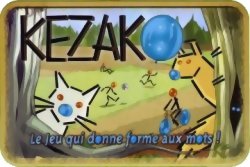 Kezako