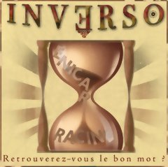 Inverso