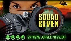 Squad Seven