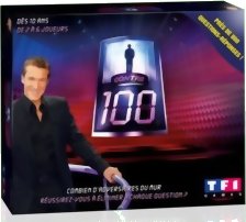 1 contre 100