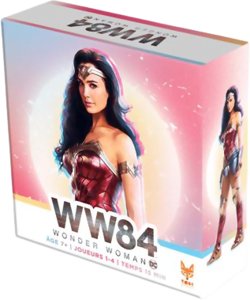 WW84