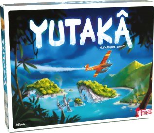 Yutakâ