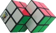 Petit Multicube Double Magnétique