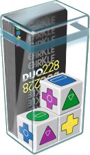 Cirkle Duo 228