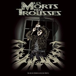 Les Morts aux Trousses