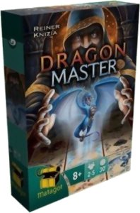 Dragon Master