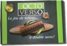 Octoverso