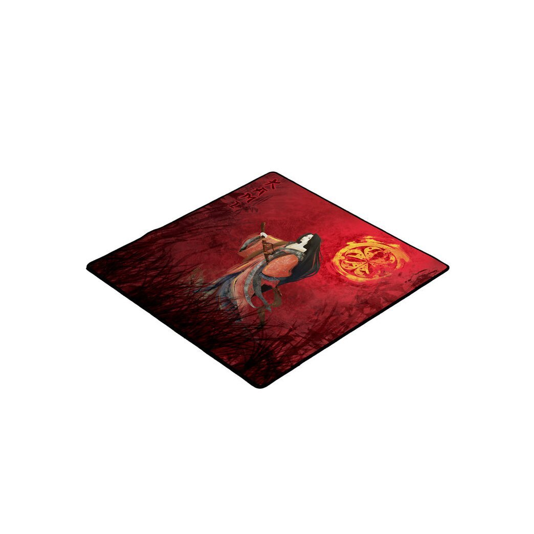 Kami - playmat "L'Impératrice"