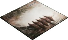 Kami - Playmat "La Tour"