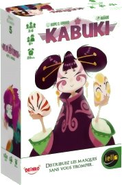Kabuki