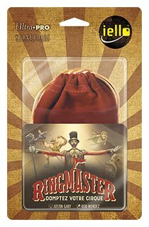 Ringmaster