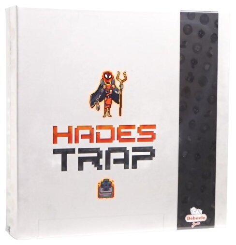 Hades Trap