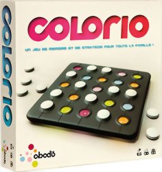 Colorio