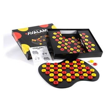 Avalam
