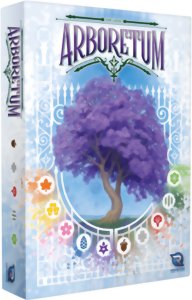 Arboretum