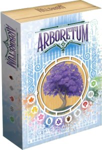 Arboretum