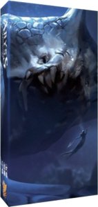 Abyss - Leviathan