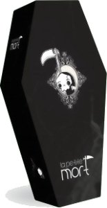 La Petite Mort