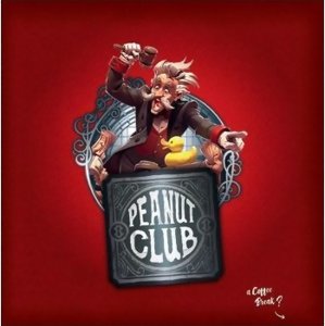 Peanut Club