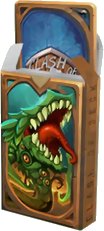 Clash of Decks - Deck d'Initiation