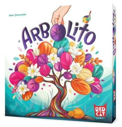 Arbolito