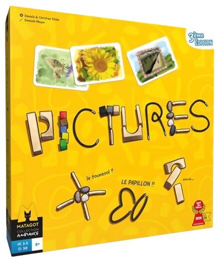 Pictures