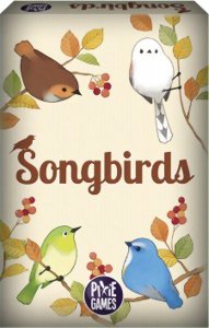 Songbirds