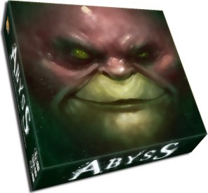 Abyss