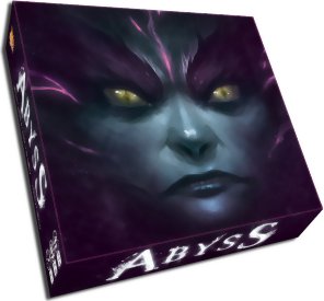 Abyss