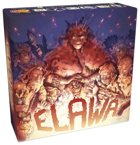Elawa