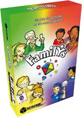 Familys