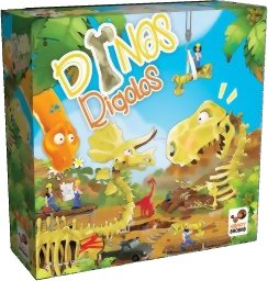 Dinos Rigolos