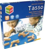 Tasso