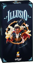 Illusio