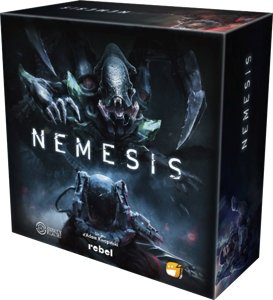 Nemesis