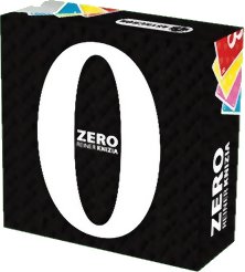 Zero