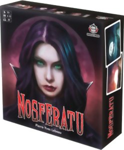 Nosferatu