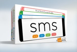 SMS