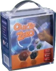 Objectif Zéro