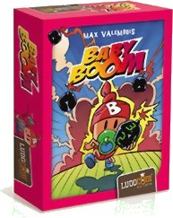 Baby Boom