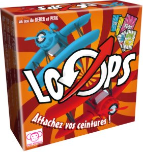 Loops