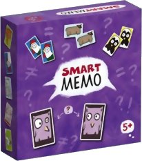 Smart Memo