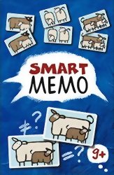 Smart Memo