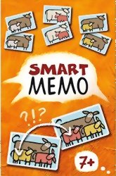 Smart Memo