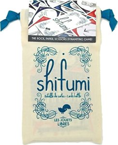 shifumi