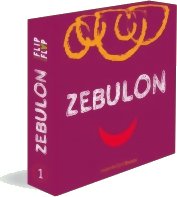 Zebulon