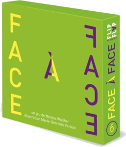 Face à Face
