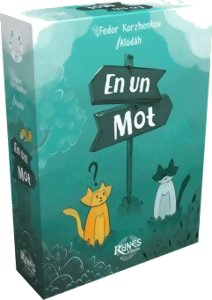 En Un Mot