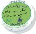 Méli-Mélo - Les Mots s'en Mêlent