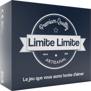 Limite Limite
